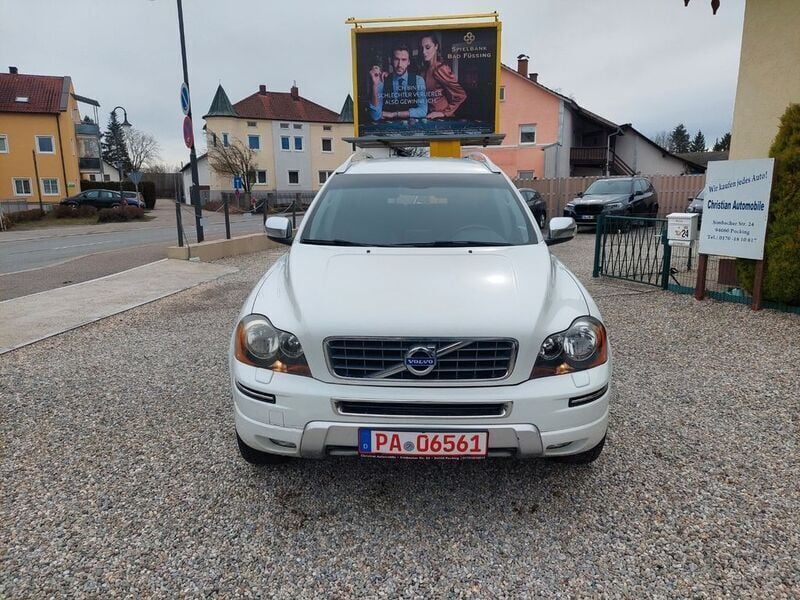 Bild 2/4