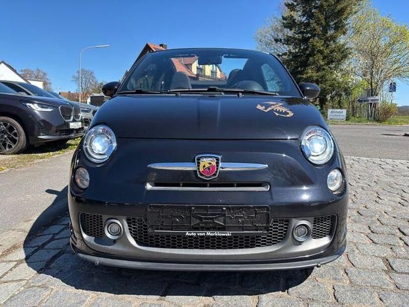 Gebraucht VW Tiguan Allspace Style 44 PS (32 kW) 2016 Schwarz SUV