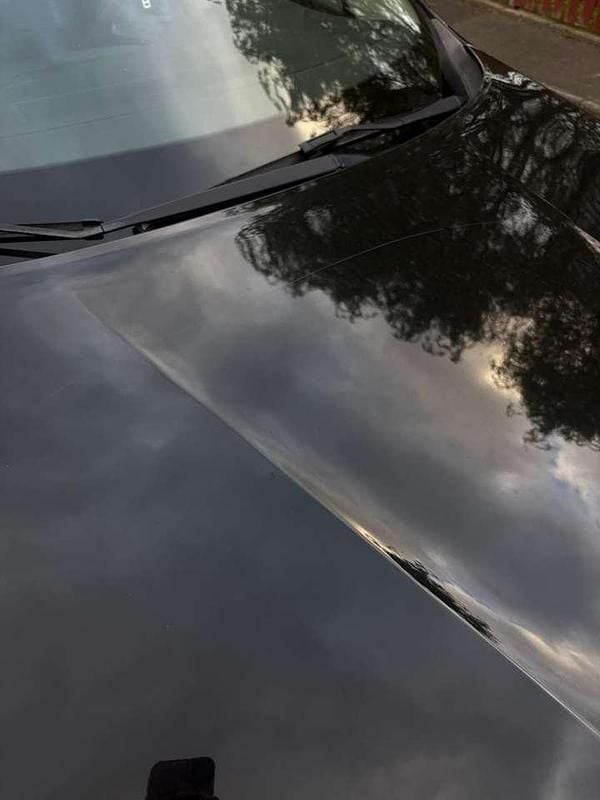 Gebraucht Renault Talisman LIMITED 224 PS (164 kW) 2019 Limousine