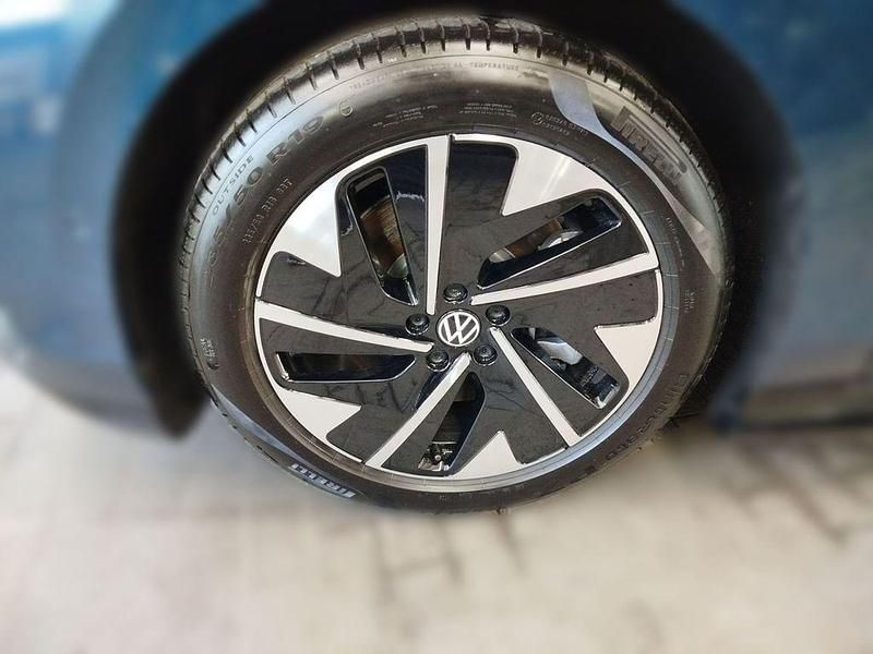 Gebraucht VW ID.7 Pro 210 kW (286 PS) 2024 Othercolor Kleinwagen