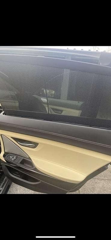 Gebraucht BMW M6 Basis 600 PS (441 kW) 2016 Coupé