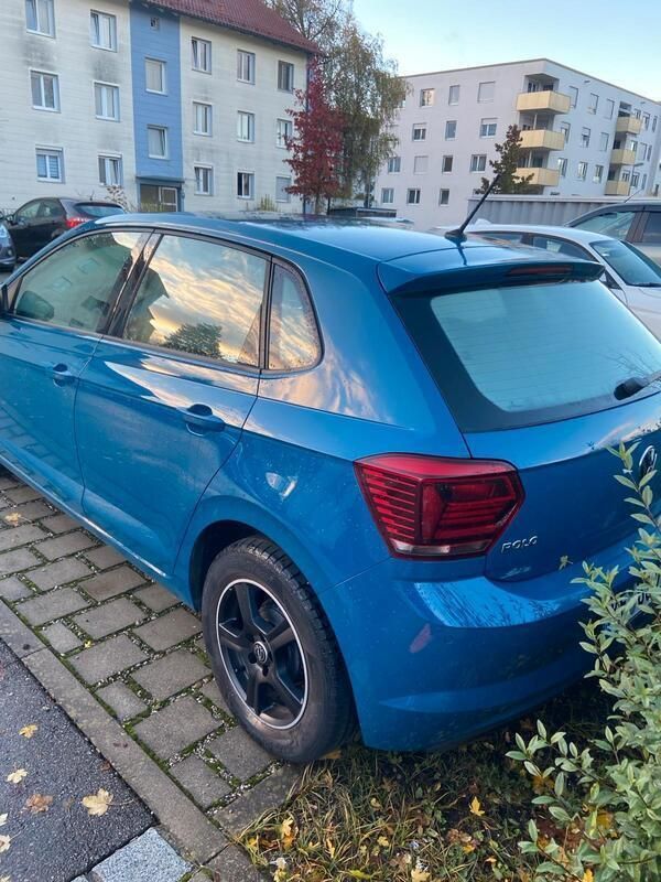 Bild 3/4