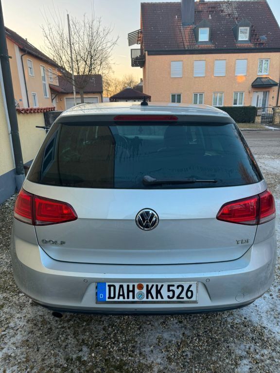 Bild 4/4
