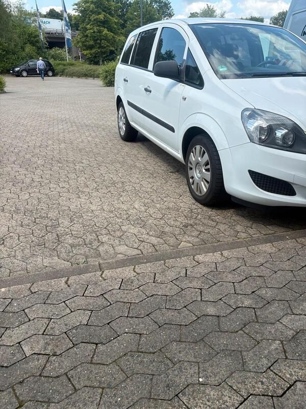 Bild 3/4