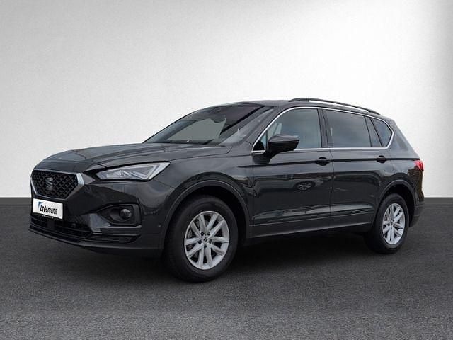 Gebraucht Seat Tarraco Style 150 PS (110 kW) 2022 SUV
