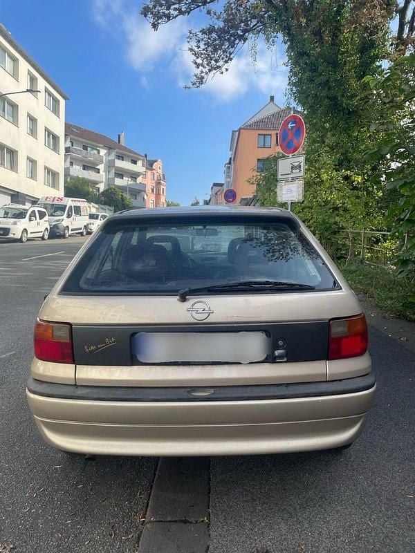 Bild 3/4