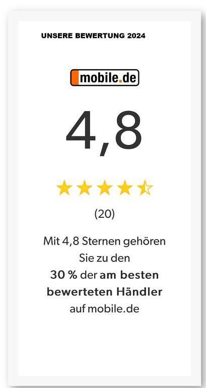 Schwarz Gebraucht 2025 Volvo XC40 Plus SUV | 43.890 € (Teuer) - Bild 1/2