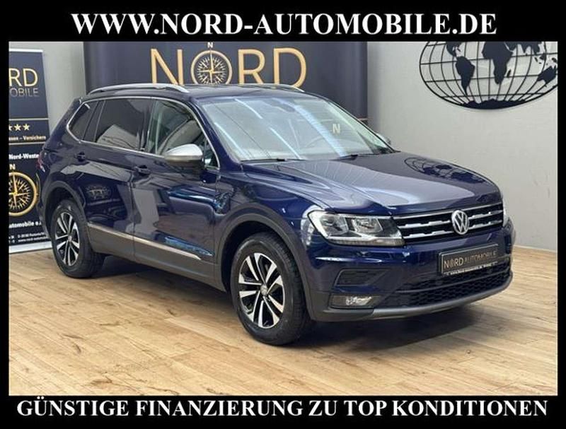 Bild 2/3