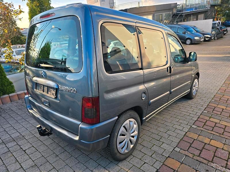 Bild 4/4