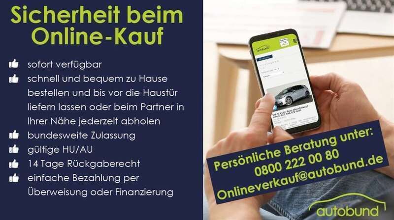 Neu Citroën C4 136 PS (100 kW) 2025 Weiß Kleinwagen