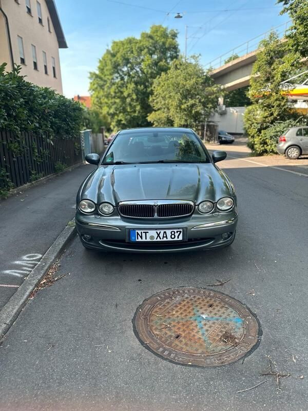 Bild 3/4