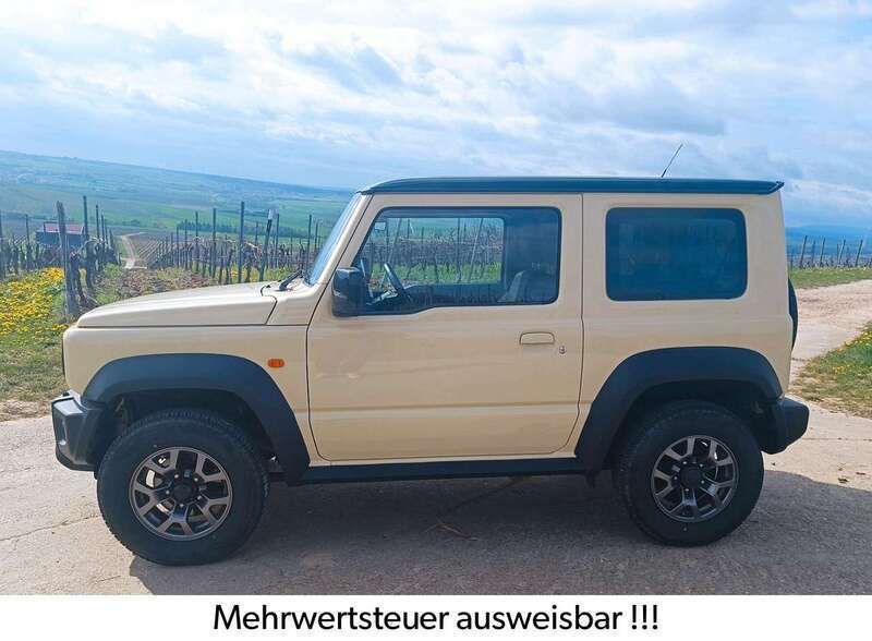 Bild 4/4