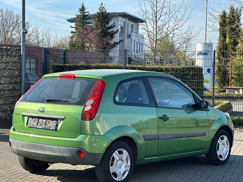 Bild 3/4