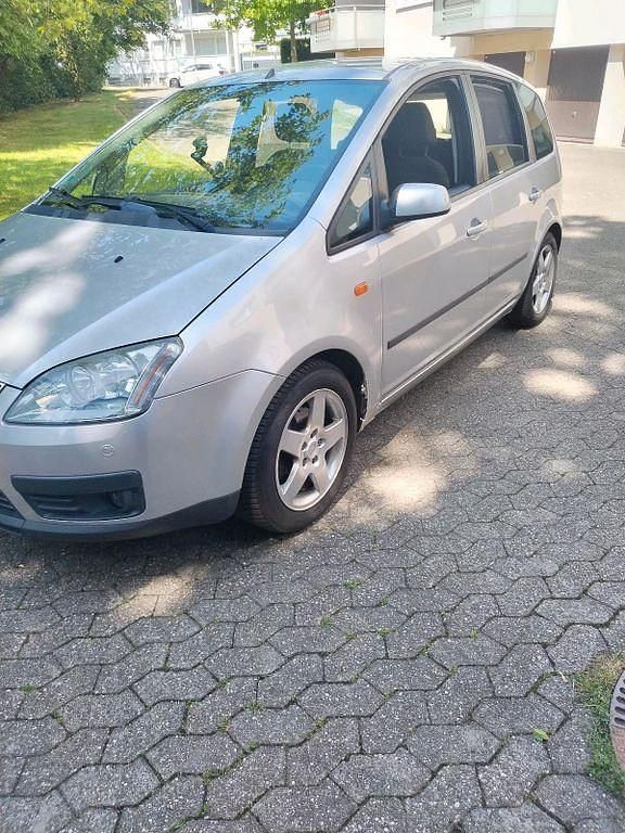 Bild 2/4