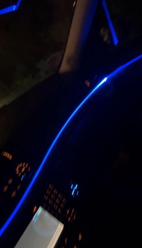 Gebraucht Mercedes E280 200 PS (147 kW) 2006 Schwarz Limousine