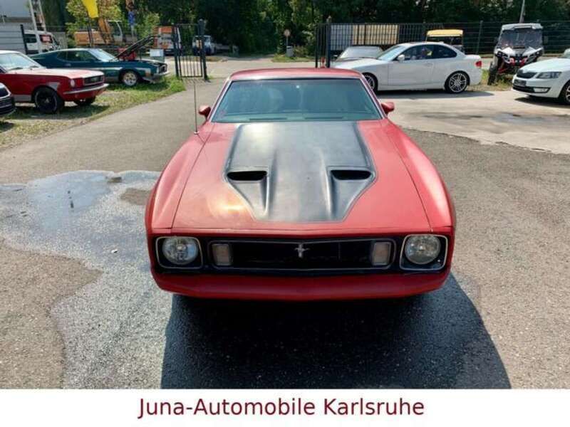 Bild 2/4