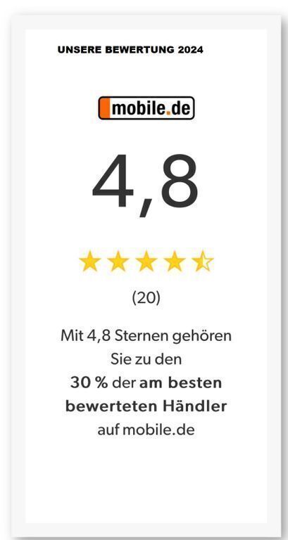 Schwarz Neu 2025 Volvo XC40 Plus SUV | 39.890 € (Guter Preis) - Bild 1/2