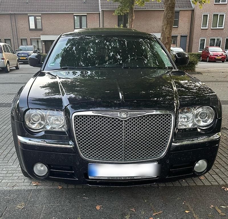 Bild 4/4
