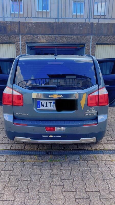 Bild 2/4