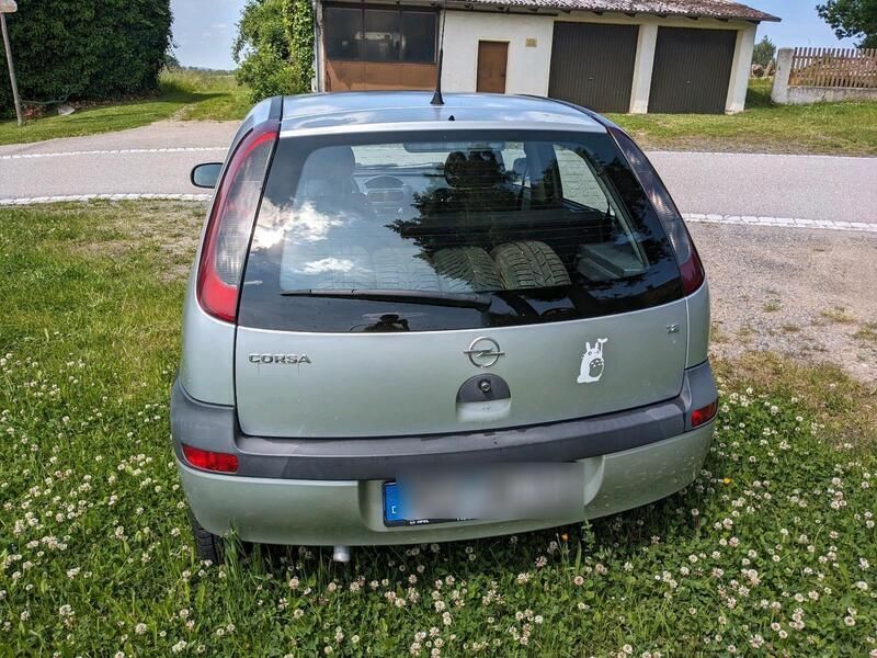 Bild 4/4
