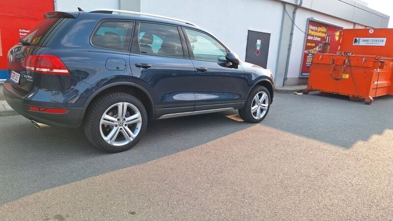 Bild 3/4