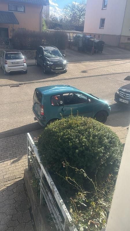 Gebraucht Aixam 400 2002 Kleinwagen