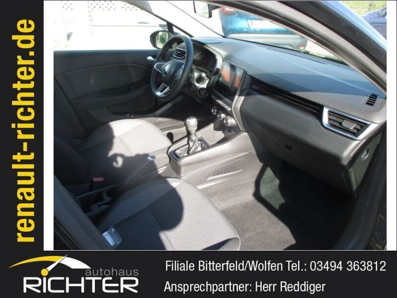 Bild 3/4