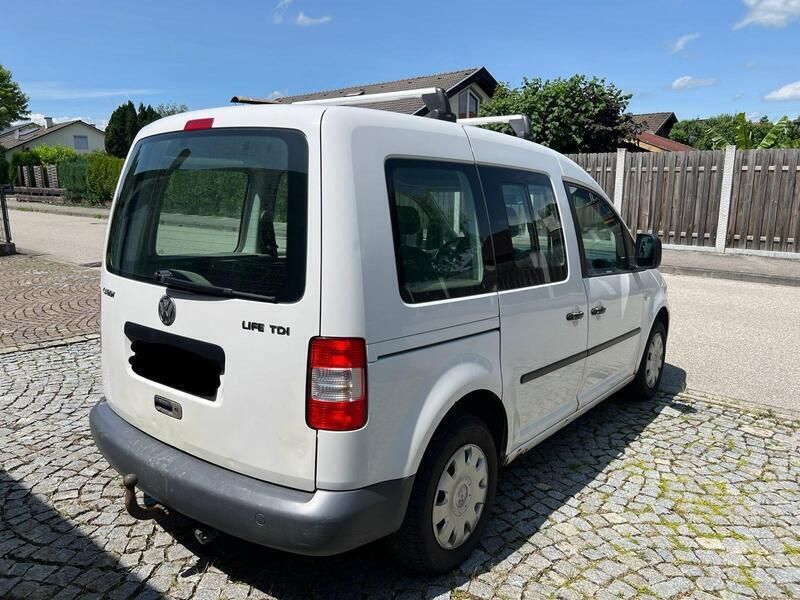 Bild 3/4