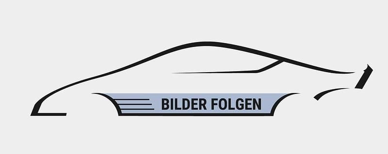 Gebraucht Ford C-MAX Titanium 150 PS (110 kW) 2016 Weiß Van / Kleinbus