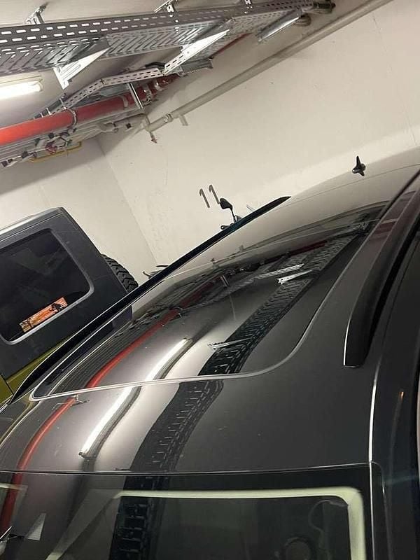 Gebraucht 2019 VW Passat Kombi | 18.000 € (Superpreis) - Bild 1/4