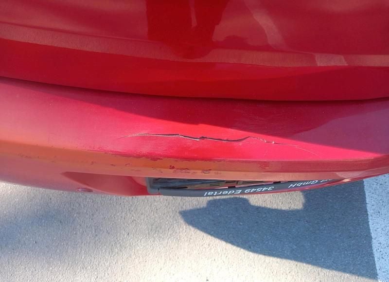 Second-hand Opel Agila 48 CP (35 kW) 2009 Roșu Hatchback