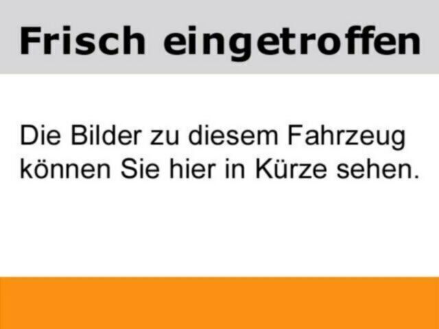 Bild 3/3