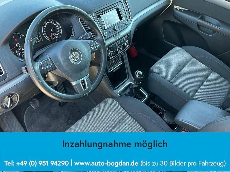 Bild 4/4