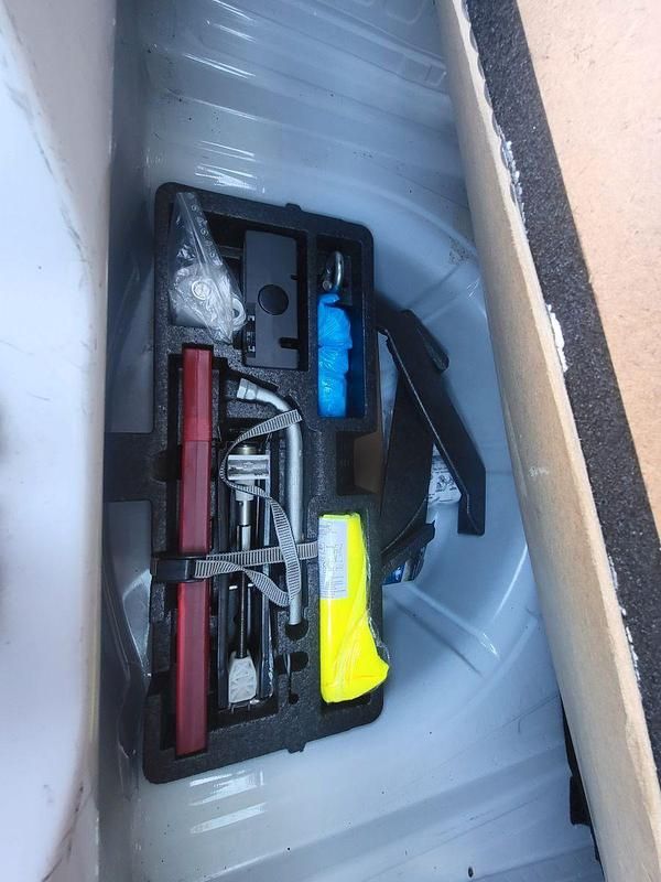 Gebraucht VW up! take up! 60 PS (44 kW) 2014 Weiß Kleinwagen