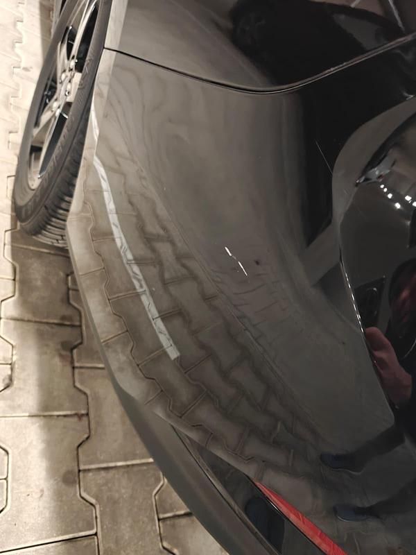 Gebraucht Ford Focus 125 PS (91 kW) 2022 Schwarz Kombi