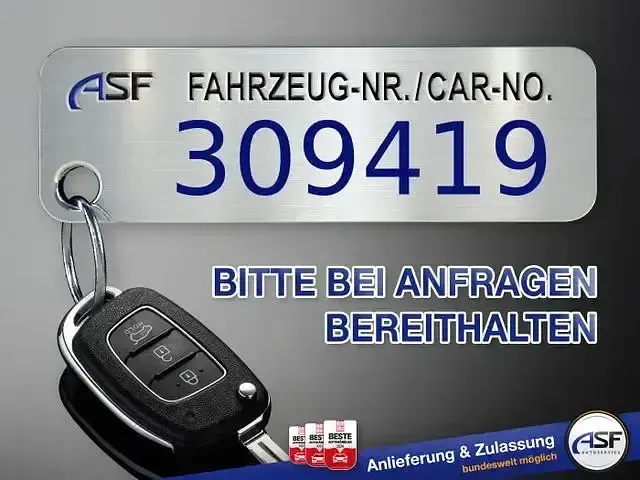 Second-hand Cupra Formentor 150 CP (110 kW) 2025 Gri SUV
