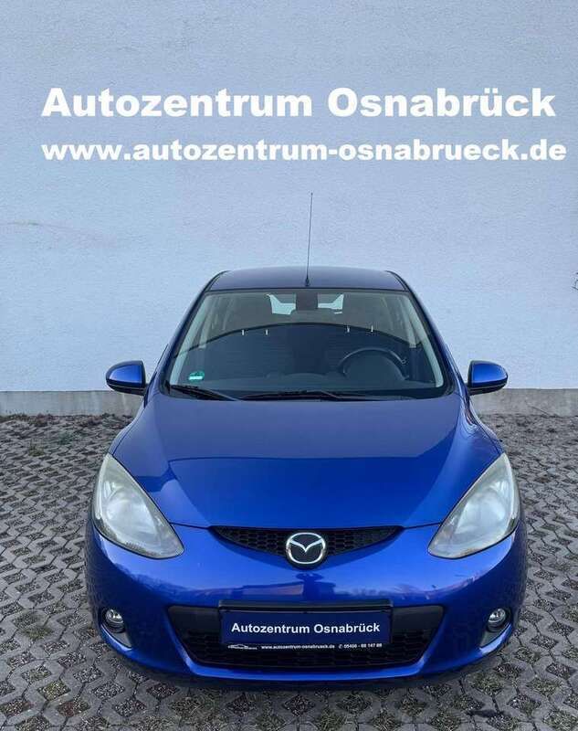 Bild 2/4