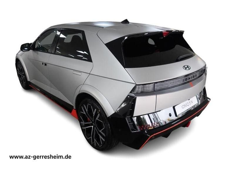 Bild 4/4