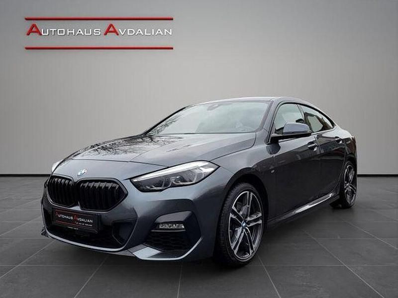 Gebraucht BMW 1M Performance 178 PS (130 kW) 2021 Andere Coupé