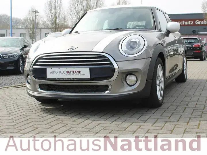 Bild 3/4