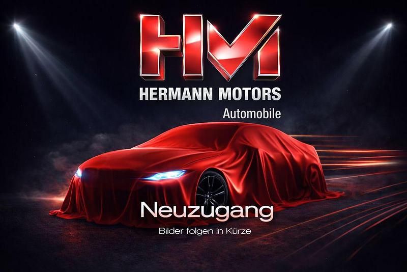 Gebraucht Land Rover Range Rover evoque 179 PS (131 kW) 2018 Schwarz SUV