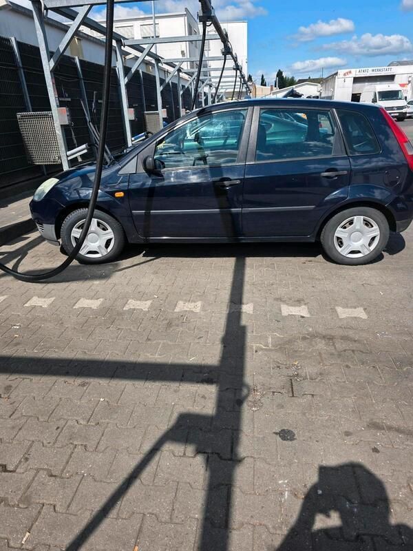 Bild 3/4