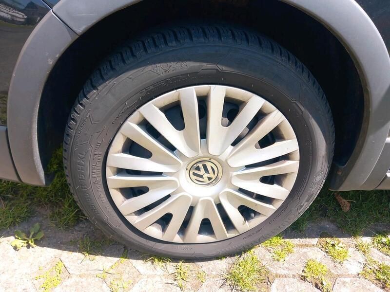 Bild 2/4