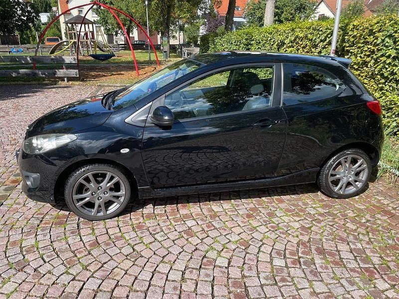Bild 4/4