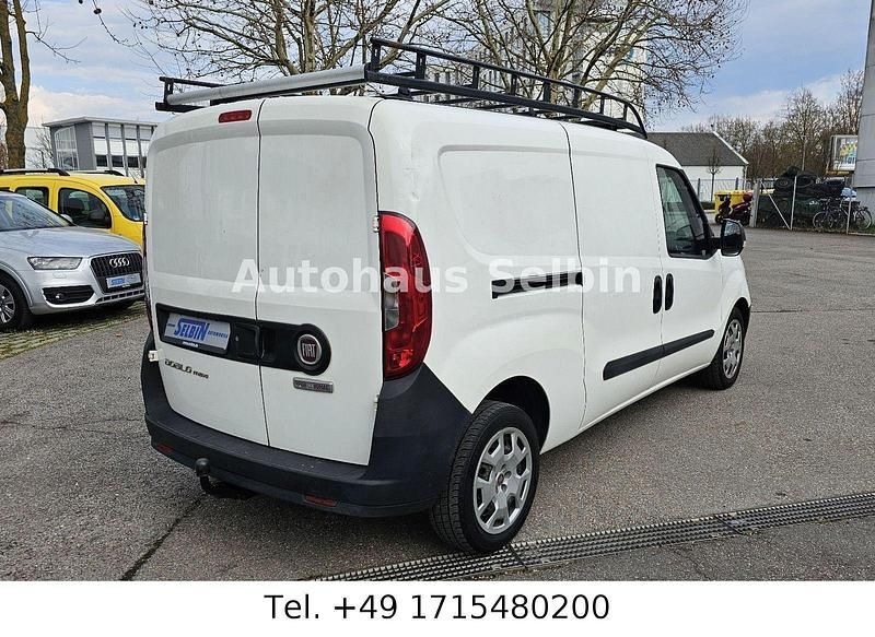 Bild 4/4