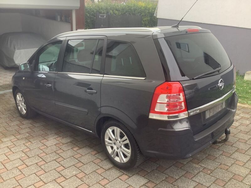 Bild 4