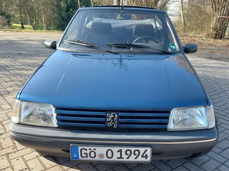 Bild 2/4