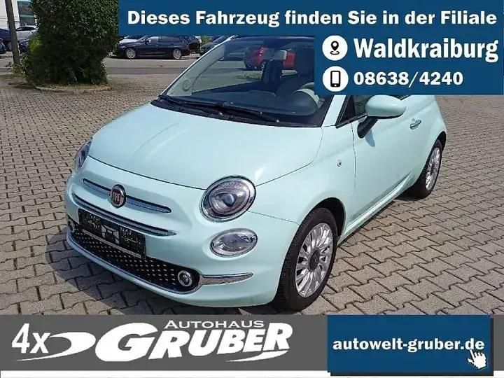 Bild 4/4