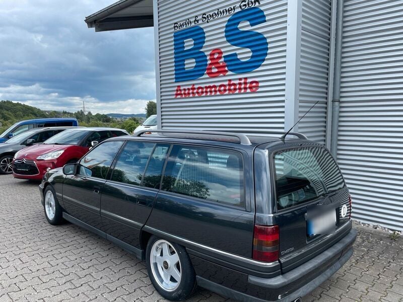 Bild 3/4