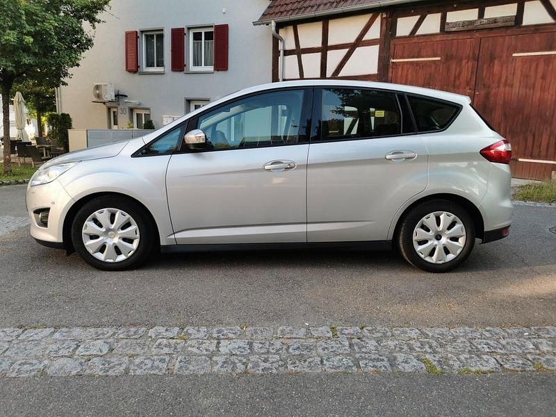 Bild 4/4